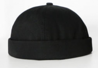 瓜皮帽有什么面料，怎么挑选