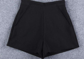 A字裤是什么，A字裙和包臀裙的区别