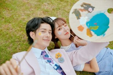 25岁矫正牙齿大概多少钱  成人牙齿矫正需要多久