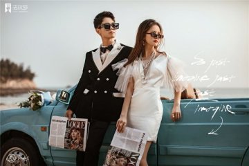 带一个牙套需要多少钱  牙套价格一般是多少钱一