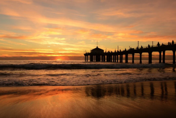 流金岁月精辟台词盘点，流金岁月原著是谁