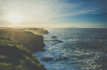 有匪经典语录摘抄，priest经典语录句子迷