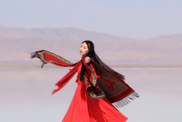 上阳赋原著小说叫什么，上阳赋是什么朝代的