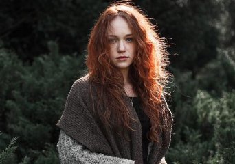 抖音我嫌弃你的偏向你会让我觉得有点丧是什么歌，偏向歌词