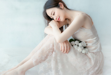 怀孕最快几天有症状，早孕有哪些反应