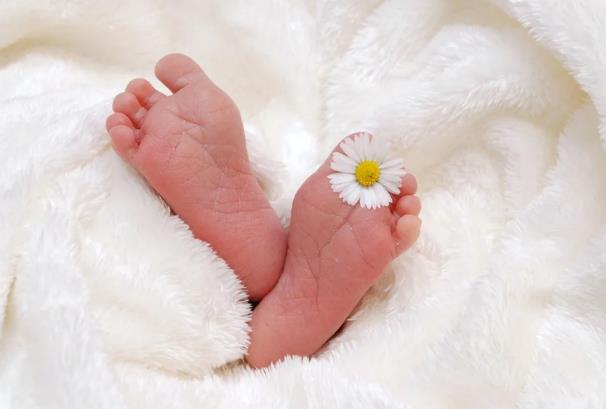 什么原因会导致不孕不育,怎么判断是不是不孕不育症