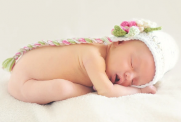 2021年开放三胎最新政策介绍