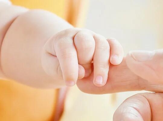 2021全面放开三胎政策详细介绍