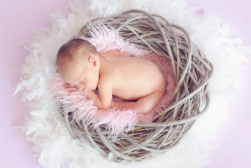 2021牛年出生宝宝有哪些乳名可取