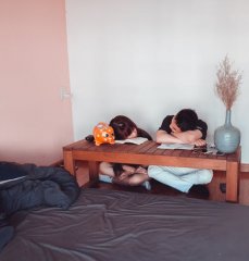 两个人相亲认识怎么看两个人合不合适