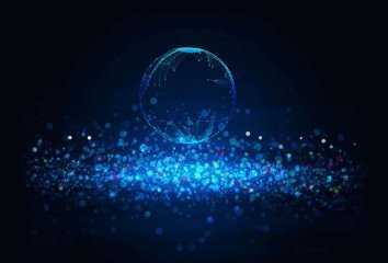 元宇宙概念解读