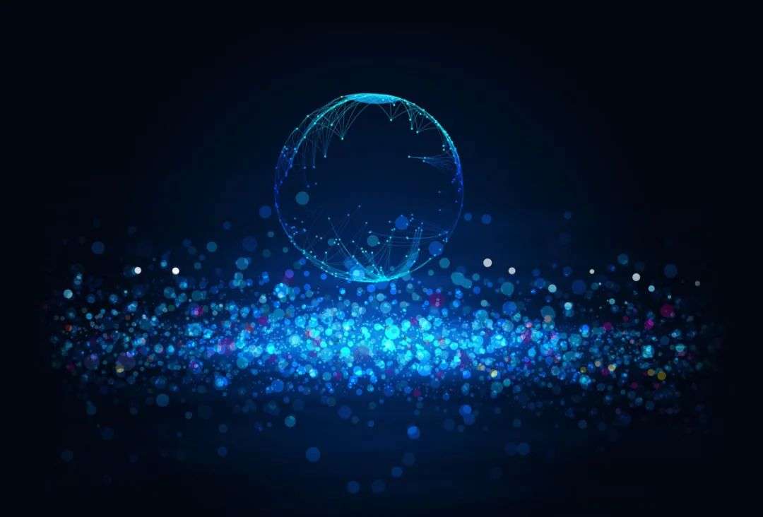 元宇宙概念解读