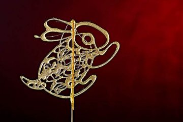 中国糖画的文化意义