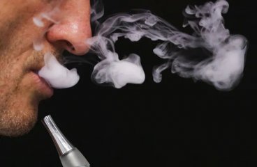 情商高的人，应付不了微信就这样回复