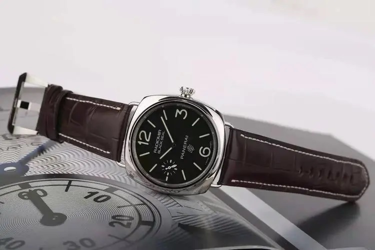 手表进水了怎么办?