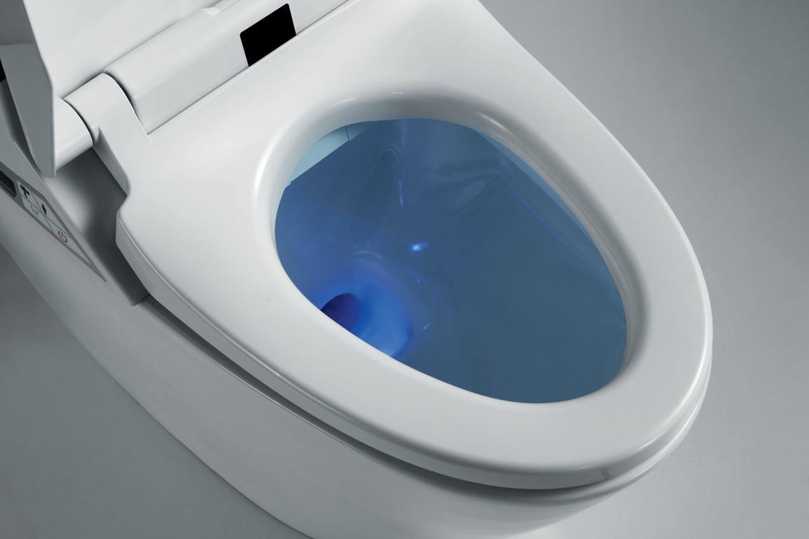 家里马桶漏水怎么办？