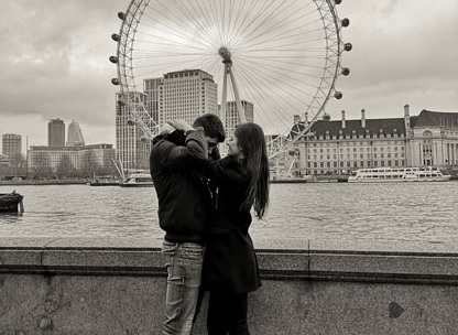 一个男人通常需要多少天才能冷静下来？