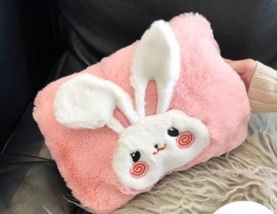 暖宝宝接触水会有化学反应吗？