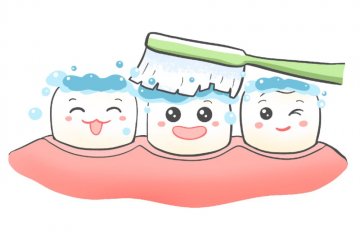 30多岁的智齿需要拔掉吗？