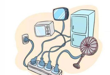 上网出现网络延迟该怎么办？