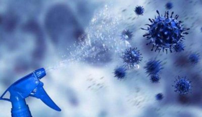 内裤可以隔夜洗吗？