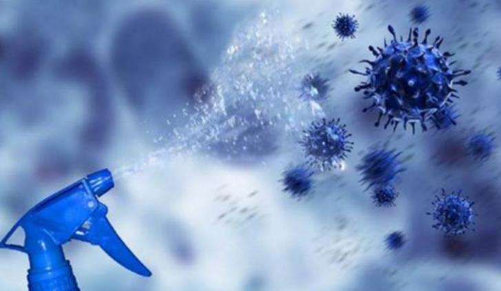 内裤,洗衣服,杀菌