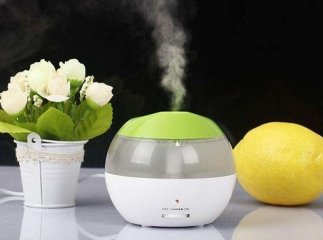 使用加湿器有哪些注意事项？