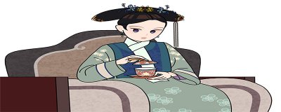 倾国倾城指的是古代哪位女子