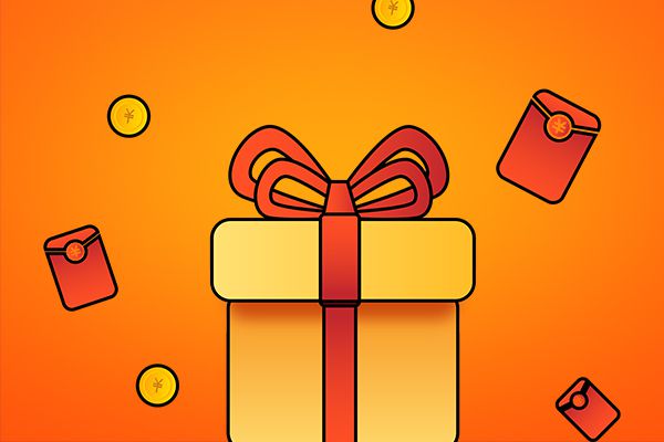 2022n年微信春节最受欢迎的祝福语