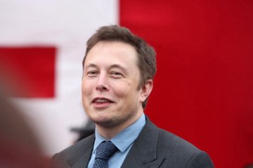 马斯克真的捐款了吗？世界粮食计划署称没收到