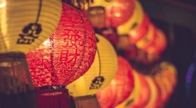 正月十五元宵节的来历是什么？