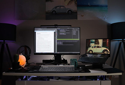 腾讯1065工作制,企业微信