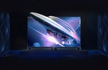 4K电视与8K电视有什么区别？