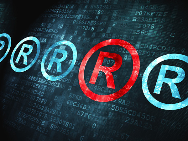 国家知识产权局,元宇宙商标