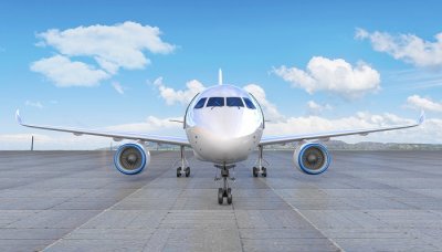 国内飞机时速最快是多少