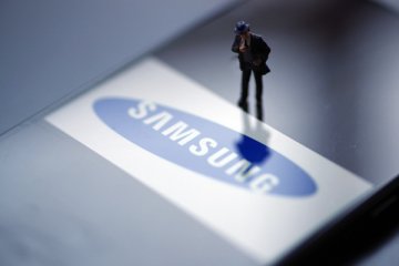 三星电子普通员工年薪约为73万元人民币是真的吗？