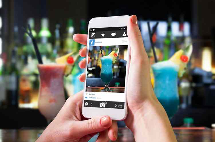 短视频,实名认证