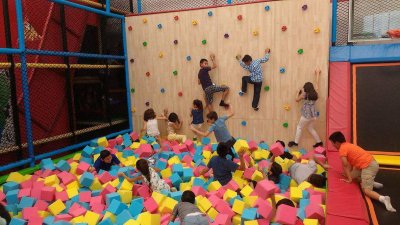 解析国际儿童节的由来