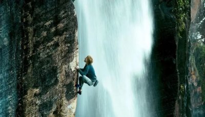 尾崎八项是指哪八项？