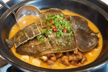 鱼缸养甲鱼需要几天换一次水