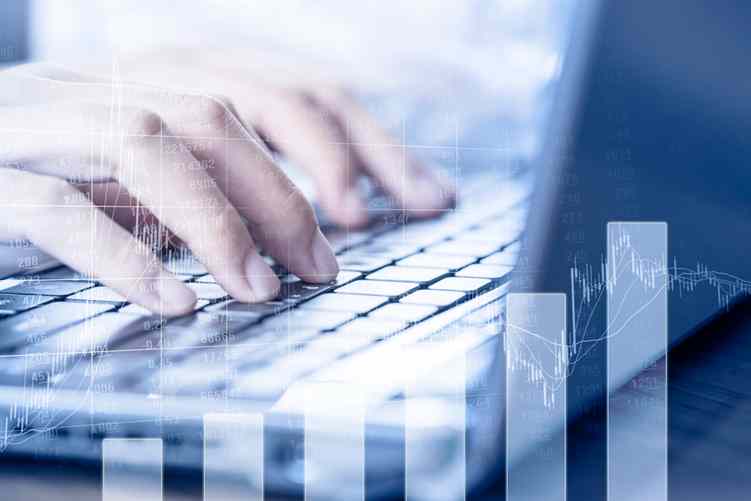 315晚会,女主播,粉丝