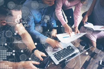 315晚会曝光口碑营销公司操纵搜索结果