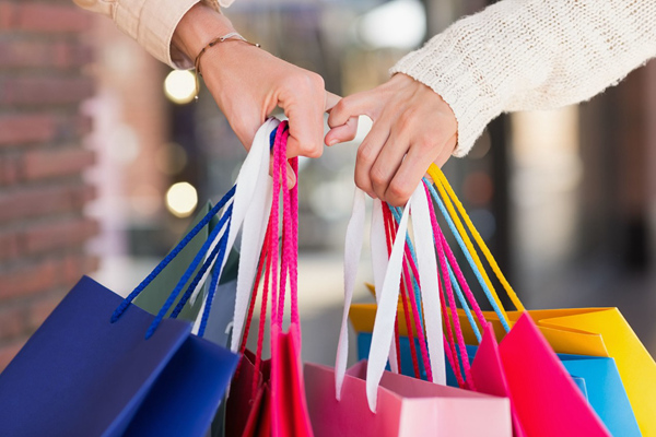 315晚会,信息安全实验室