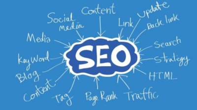 老域名还有投资的价值吗？浅谈seo收录