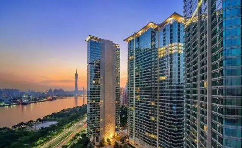 2022年上海汤臣一品最新房价多少钱一平