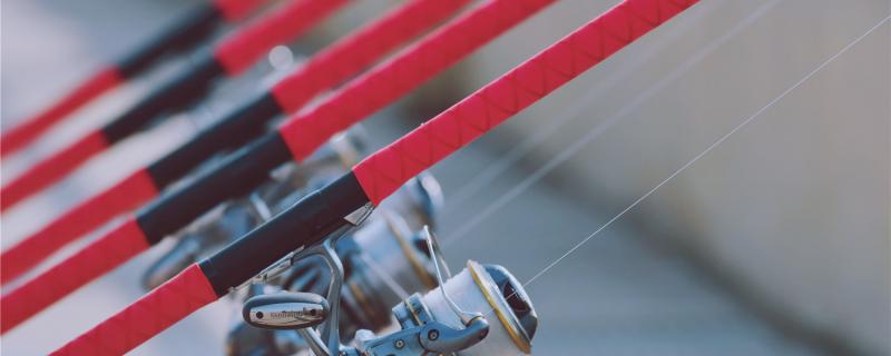 水库水深5米要用钓底还是钓浮