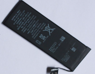 ipad电池健康度如何查看