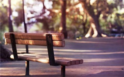 2022年高速服务区可以做核酸检测吗?