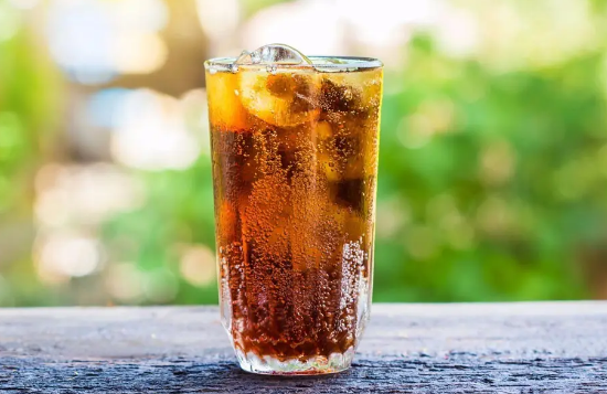 碳酸饮料开封后可以保存几天