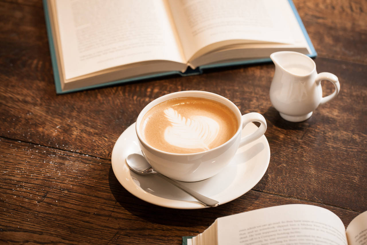 喝咖啡真的能缓解痛风的症状吗?